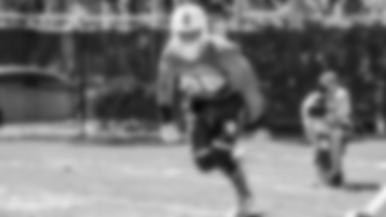 060618-MiniCamp-CG0357