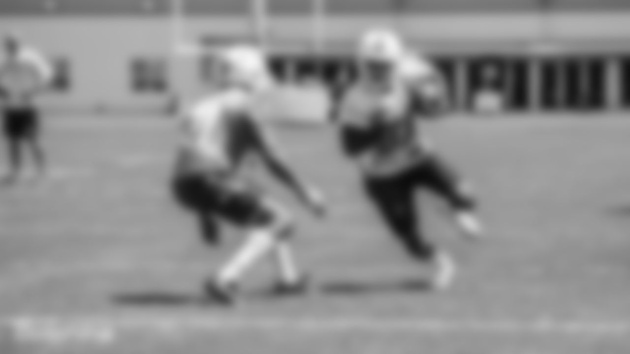 060618-MiniCamp-CG0606