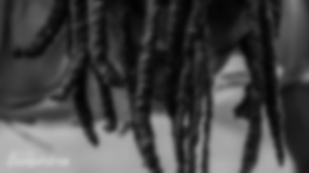 082520-Practice-pm07