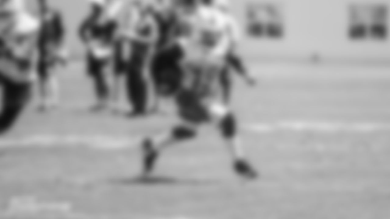 060618-MiniCamp-CG0592