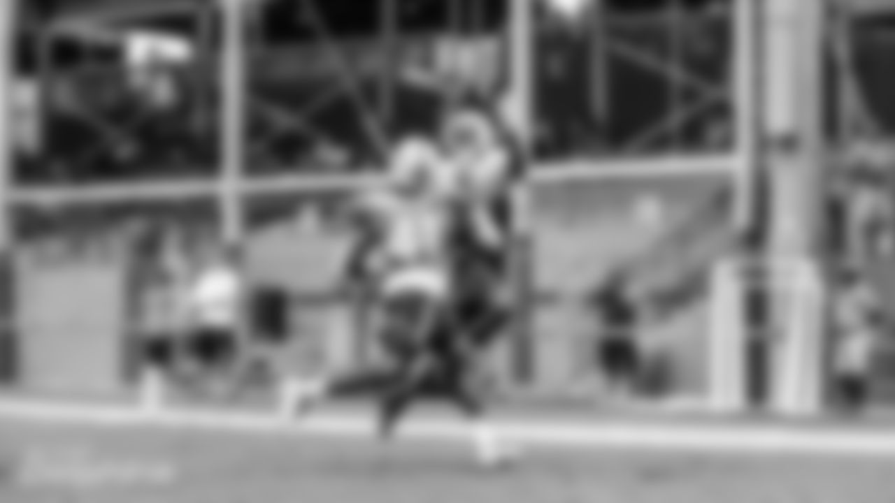 072918 Training Camp 1853