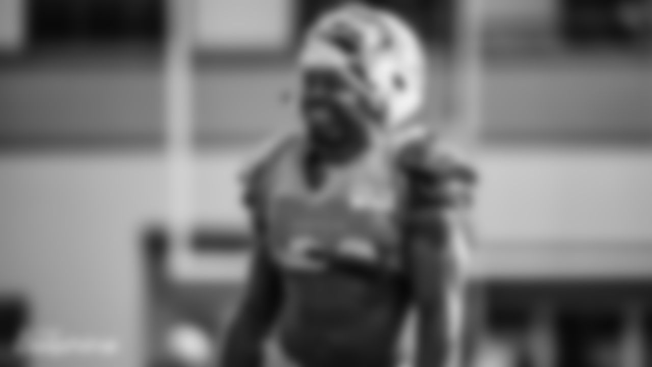 080218 TrainingCamp