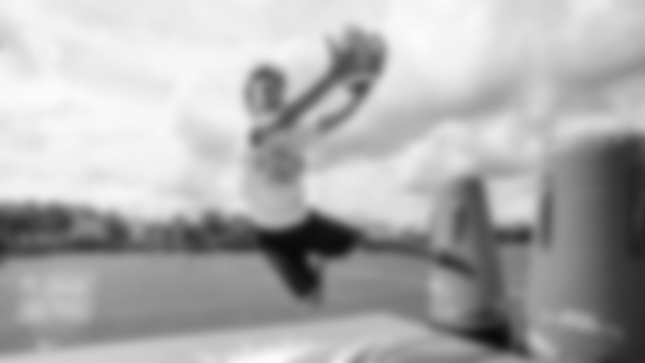 033019-SpringBreakCamp-JP1222