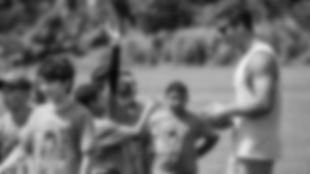 AlonsoCamp-2