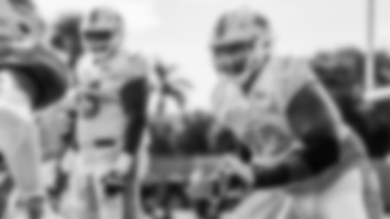 081720-Practice-pm07