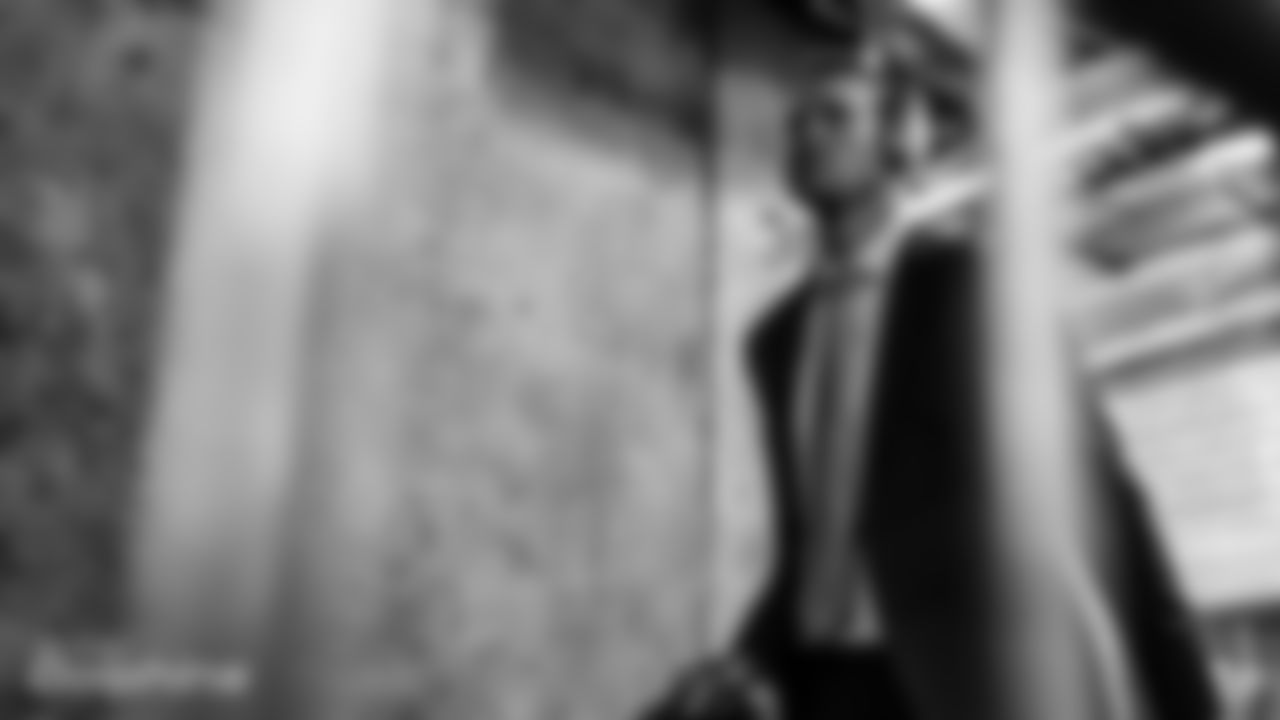 081718-MIAvsCAR-PM0190