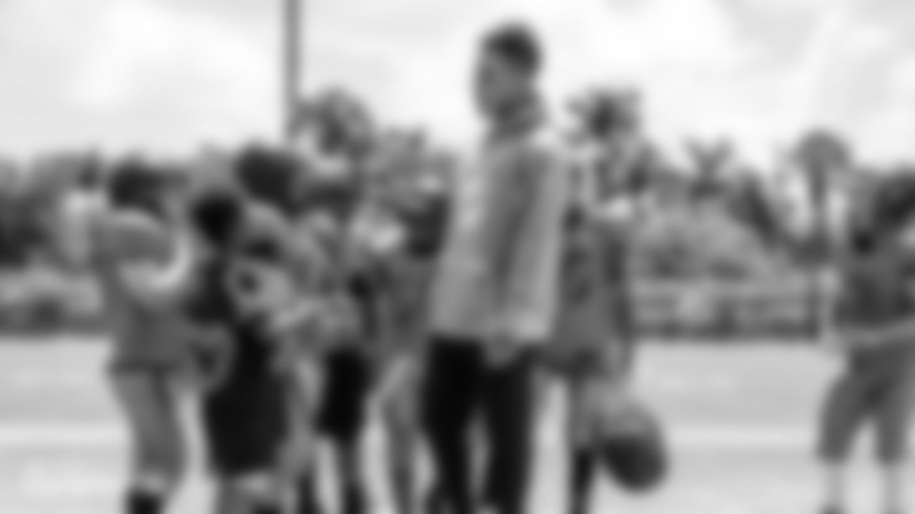 D5A_7331 copy