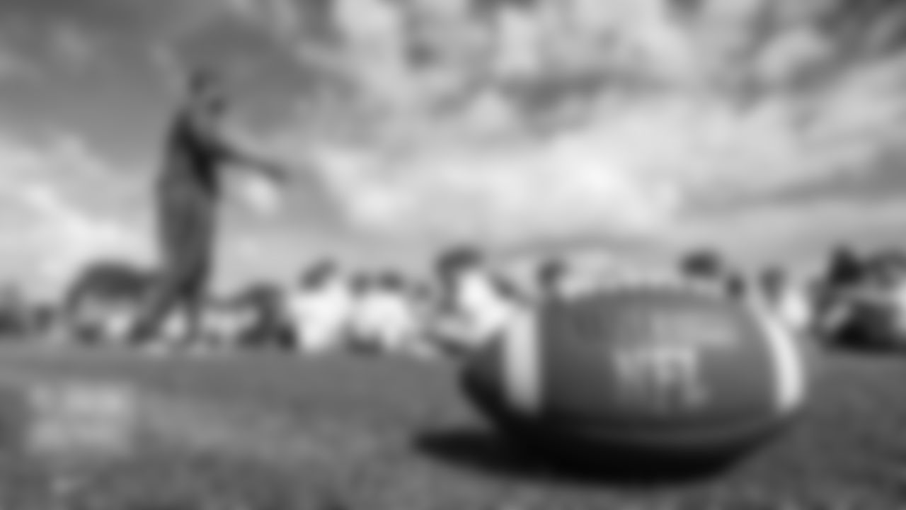 033019-SpringBreakCamp-JP0900