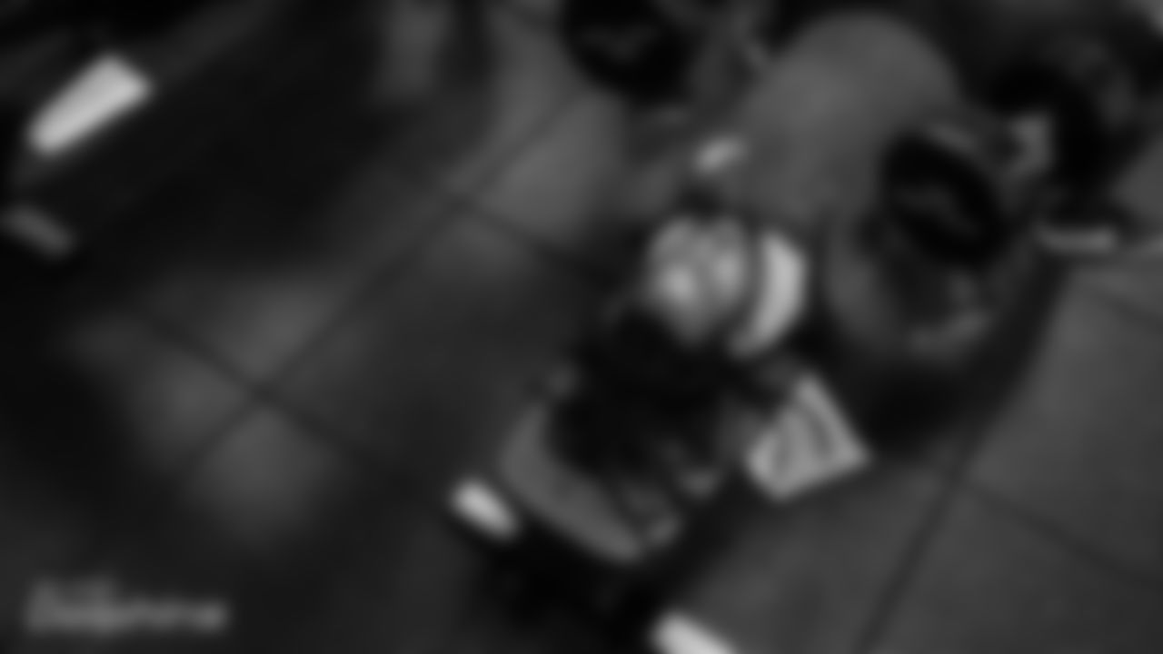 L1330952