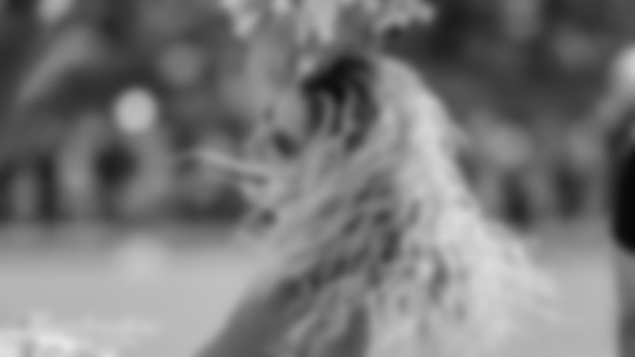 5OO_2683