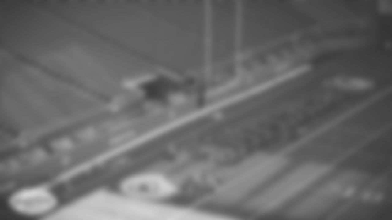 L1001981