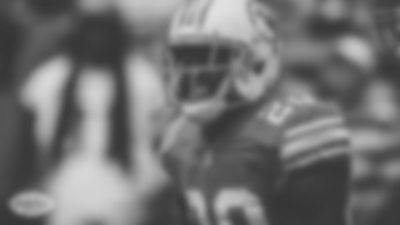 Week 14 Patriots, December 9, 2018
