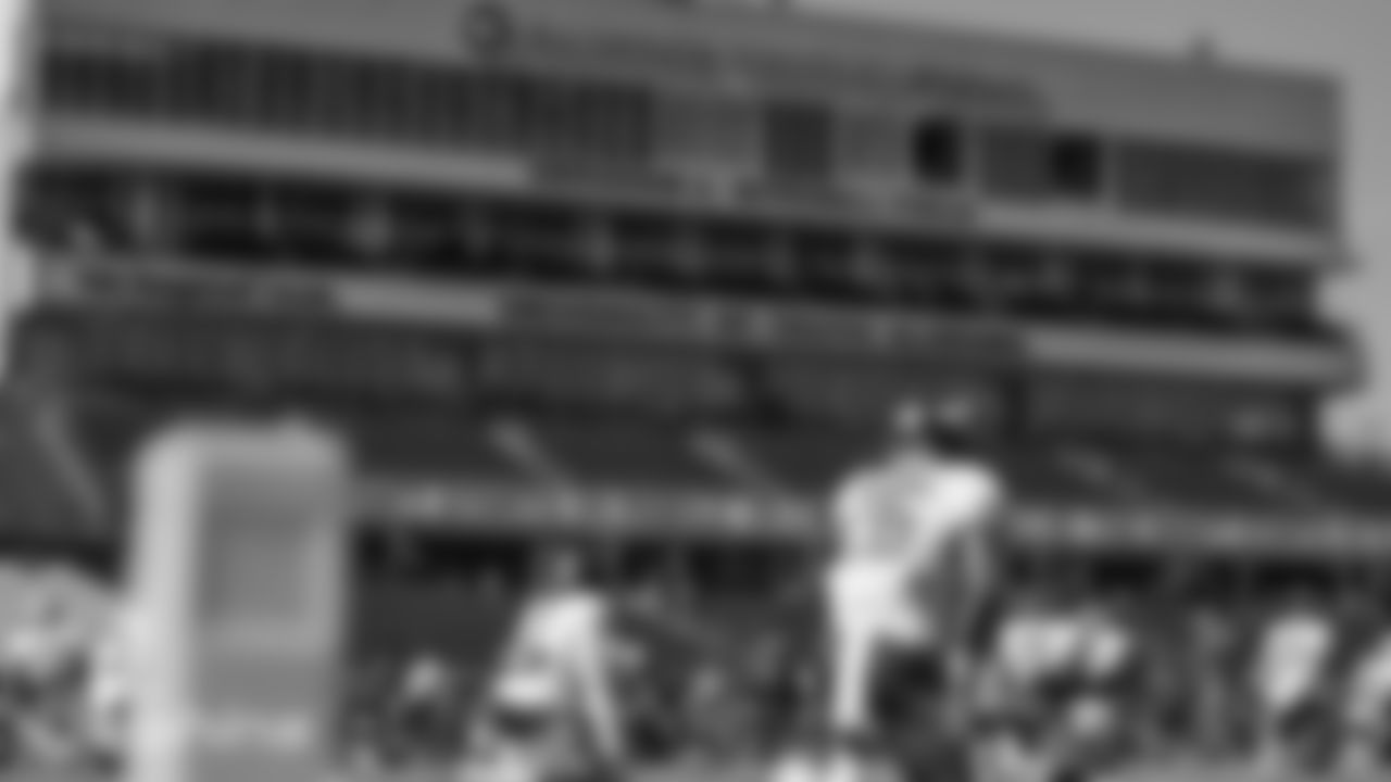 012821-SeniorBowlPractice-pm1272