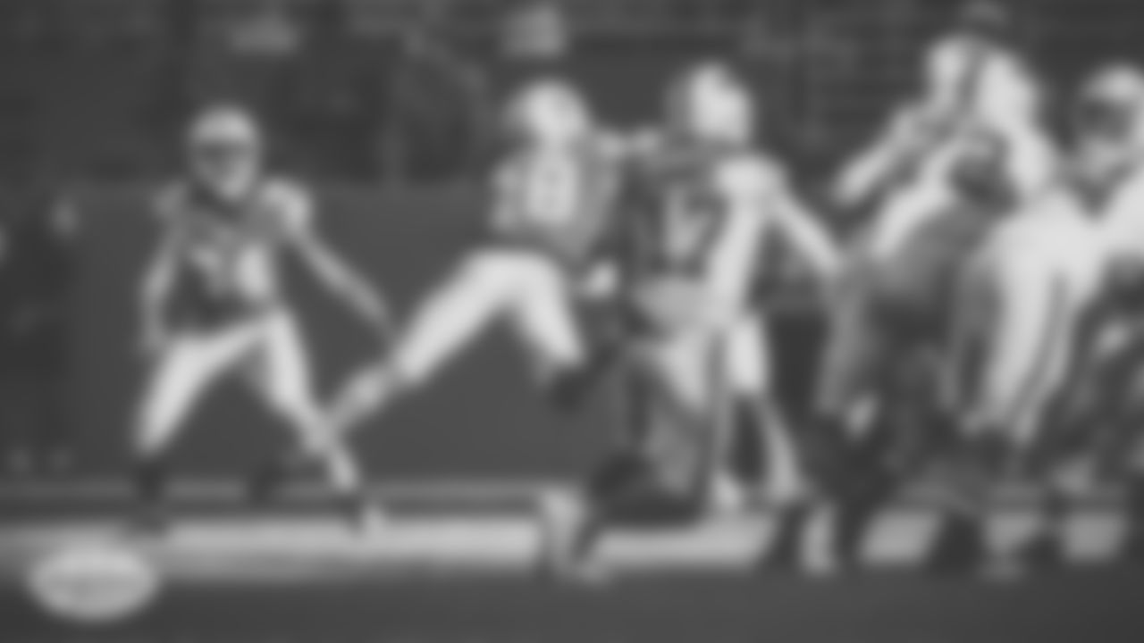 W13_BUFvsMIA