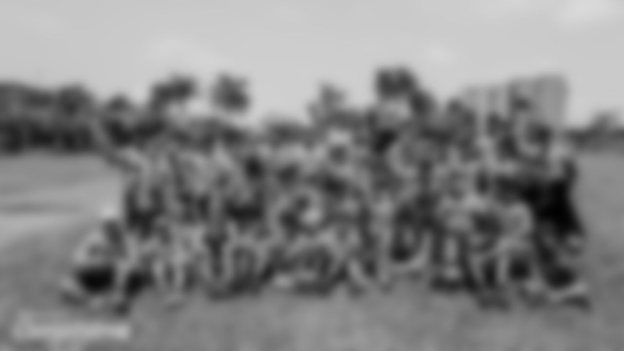 alonsocamp-65
