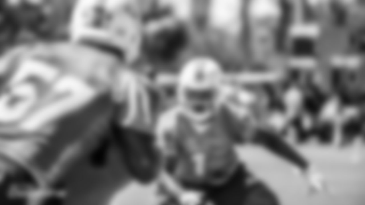 060618-MiniCamp-CG0442