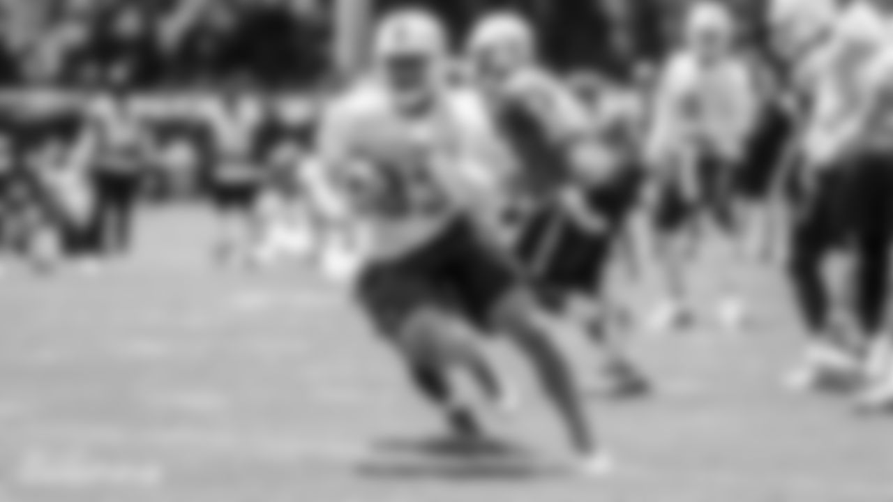 060618-MiniCamp-CG0733