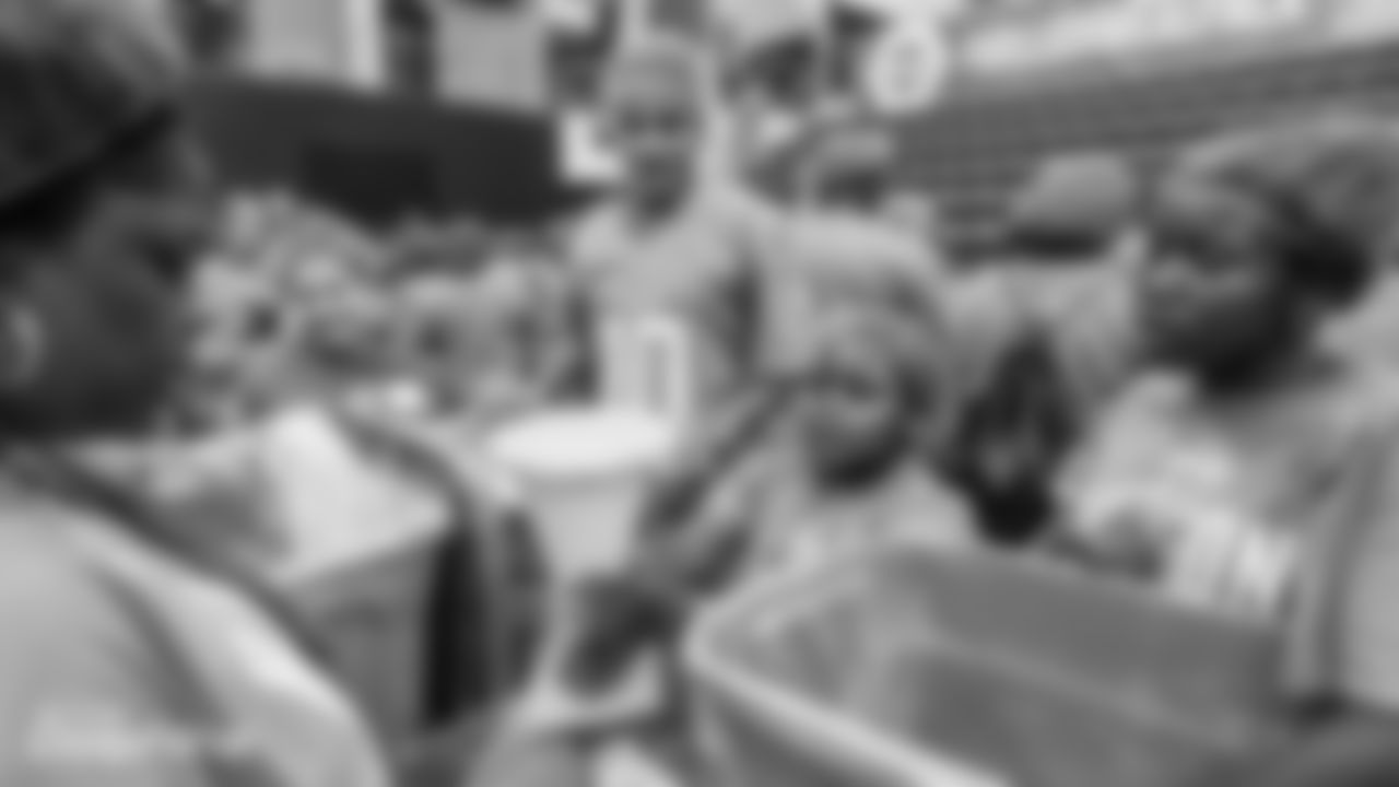 KennyStills_MealPack