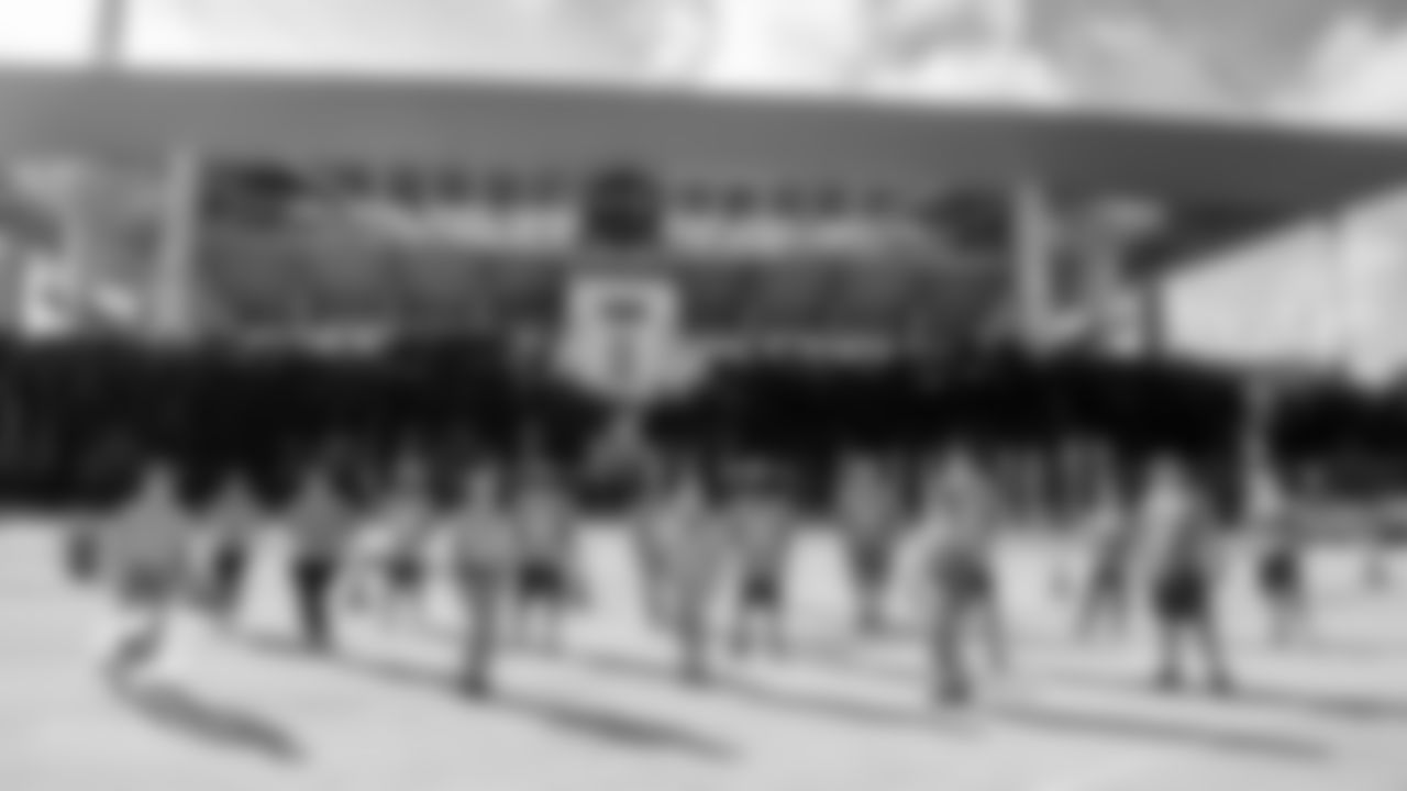 072420-FoodReliefProgram-pm391