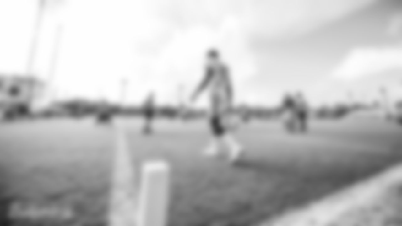 080218 TrainingCamp