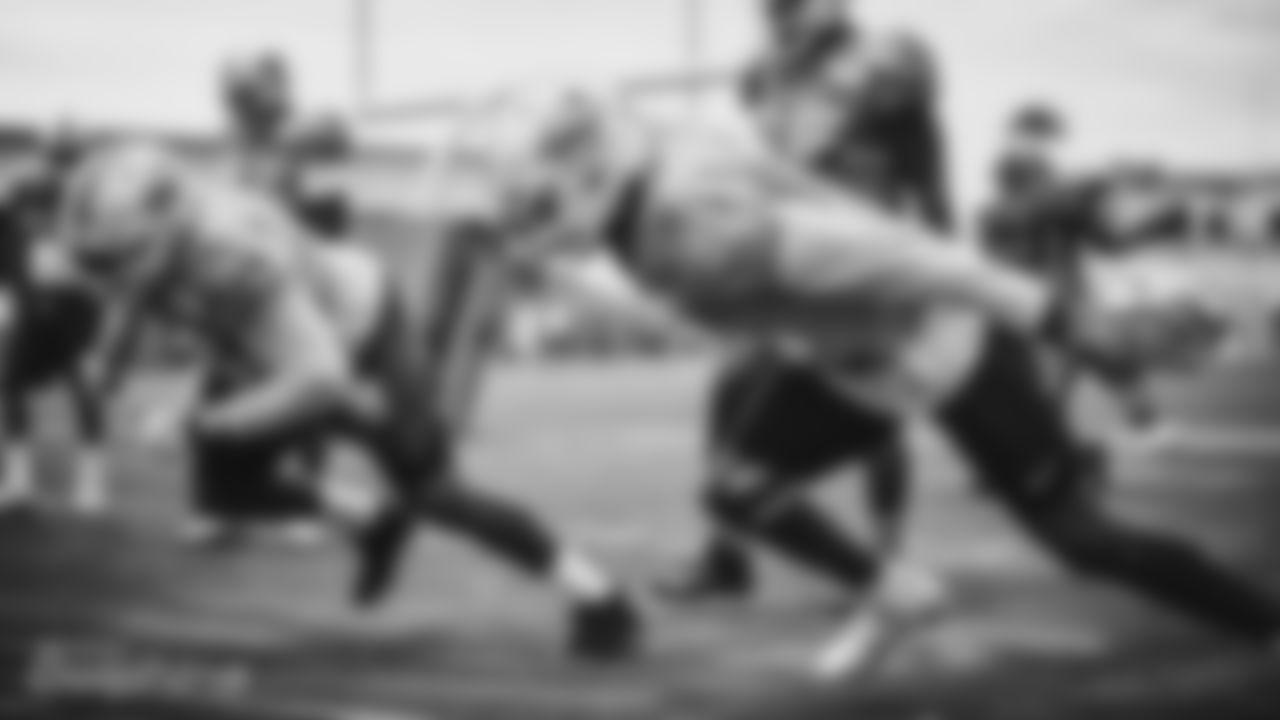 072918 Training Camp 2116