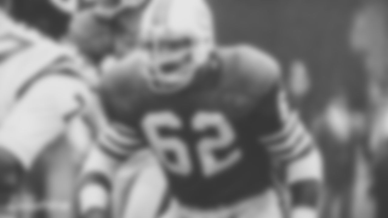 Jim-Langer-2