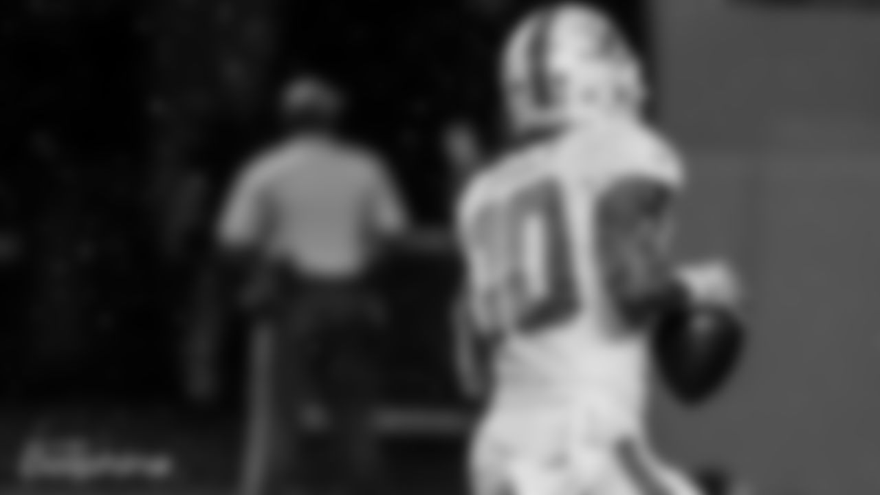 Tennessee Titans