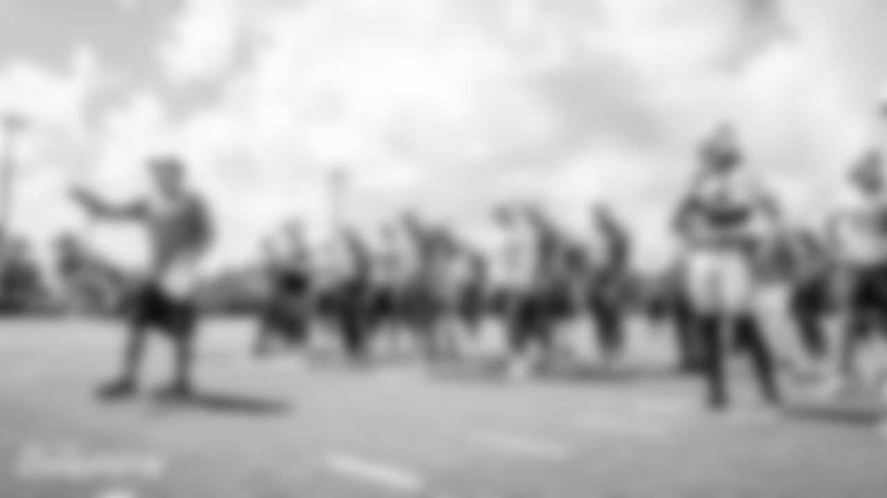 052318-OTAday2-jw0107