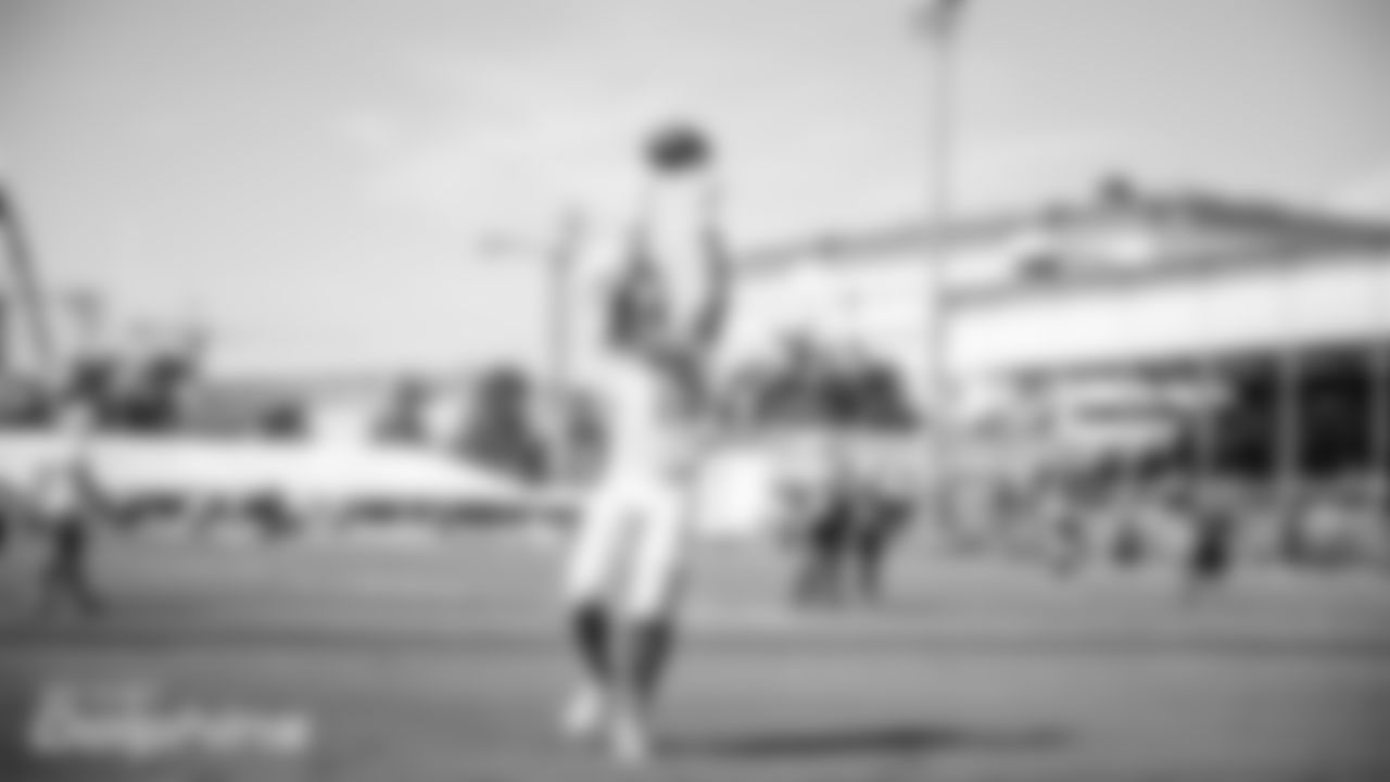 072519_Training_Camp_Day_1_CW031