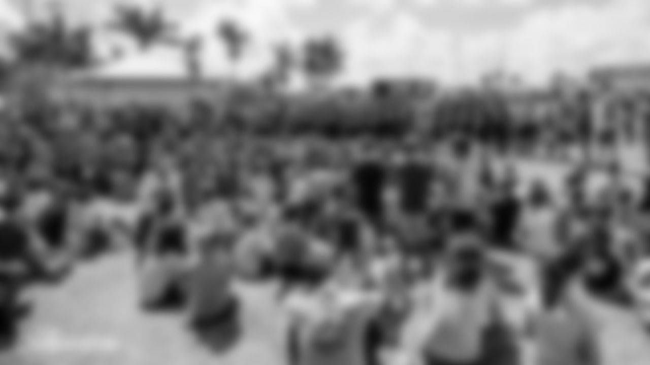031118-ParklandFreeClinic-CG-11