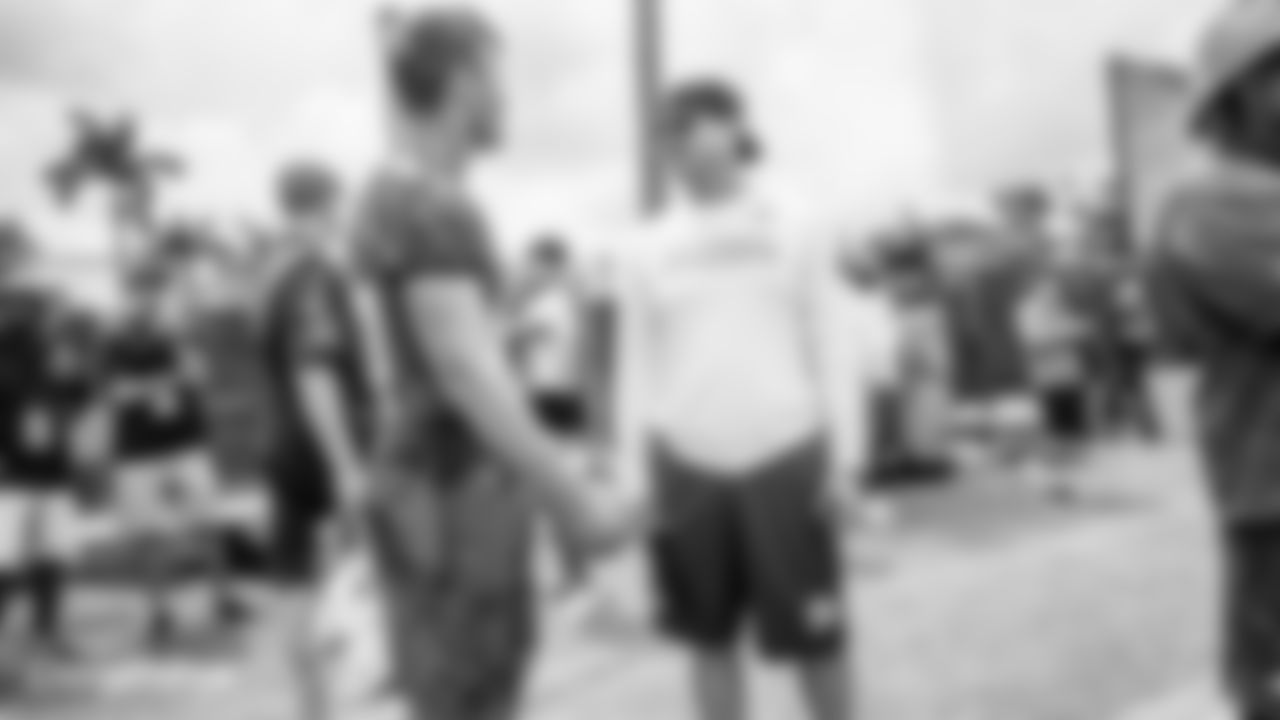 052418-OTAday3-jw0603