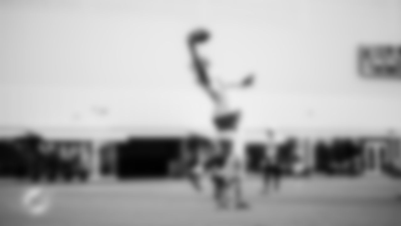 220801-TrainingCamp-BA004