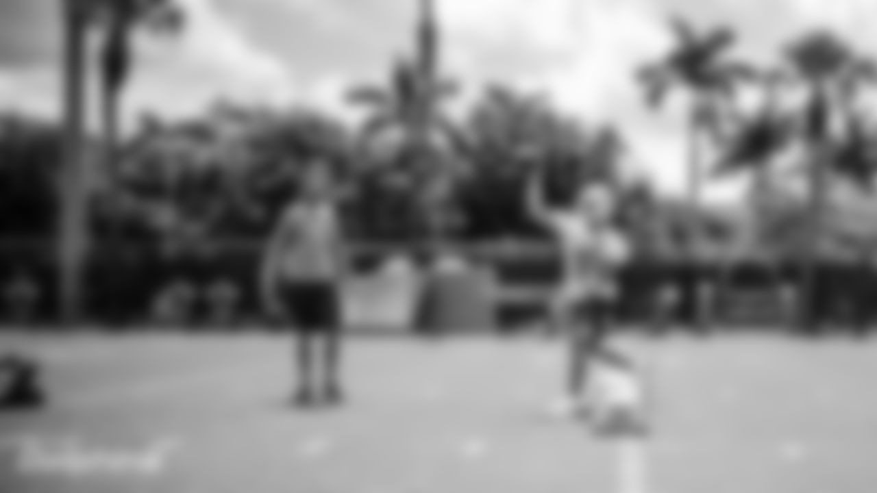 052318-OTAday2-jw0344