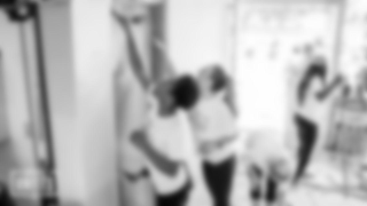 _MIA2692