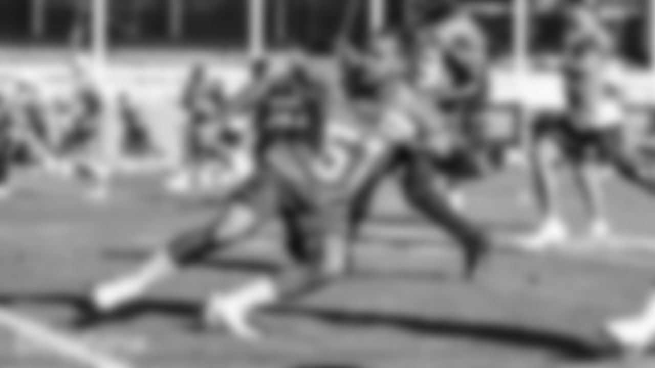 081020-Workout-1052