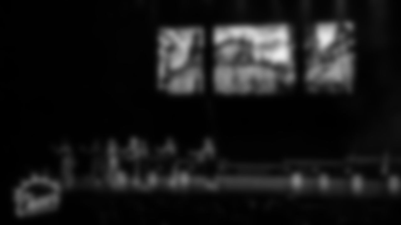 PM2_7064