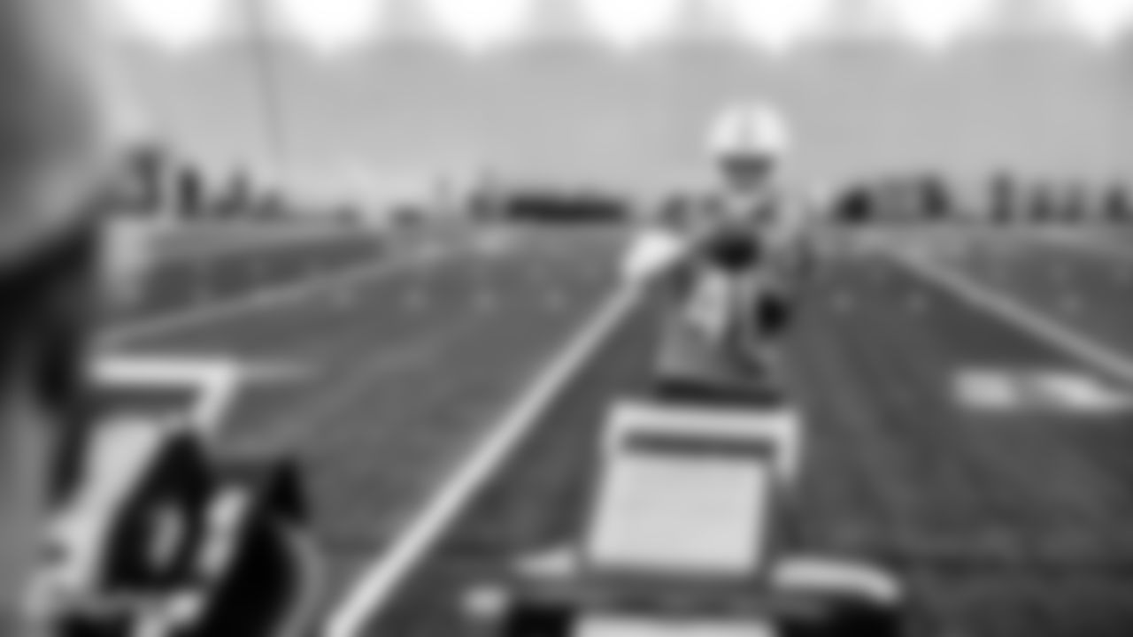 MBS_8562