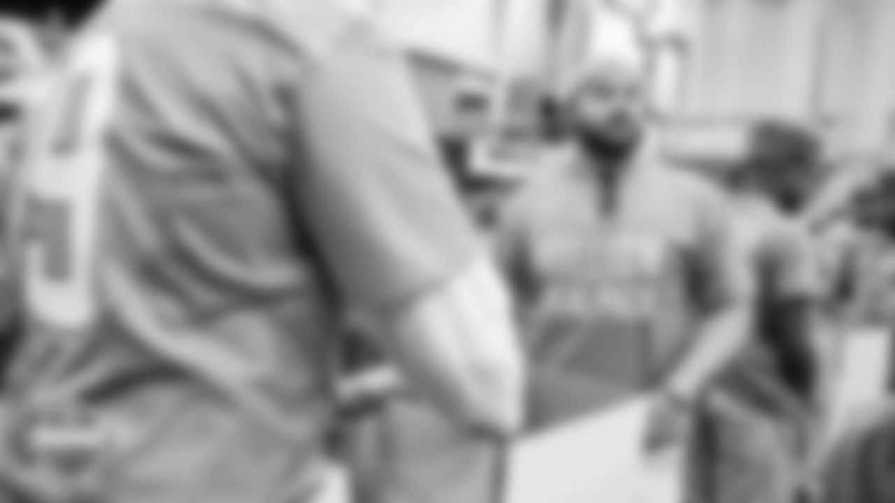 MBS_7841