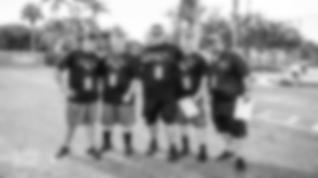 080218 TrainingCamp