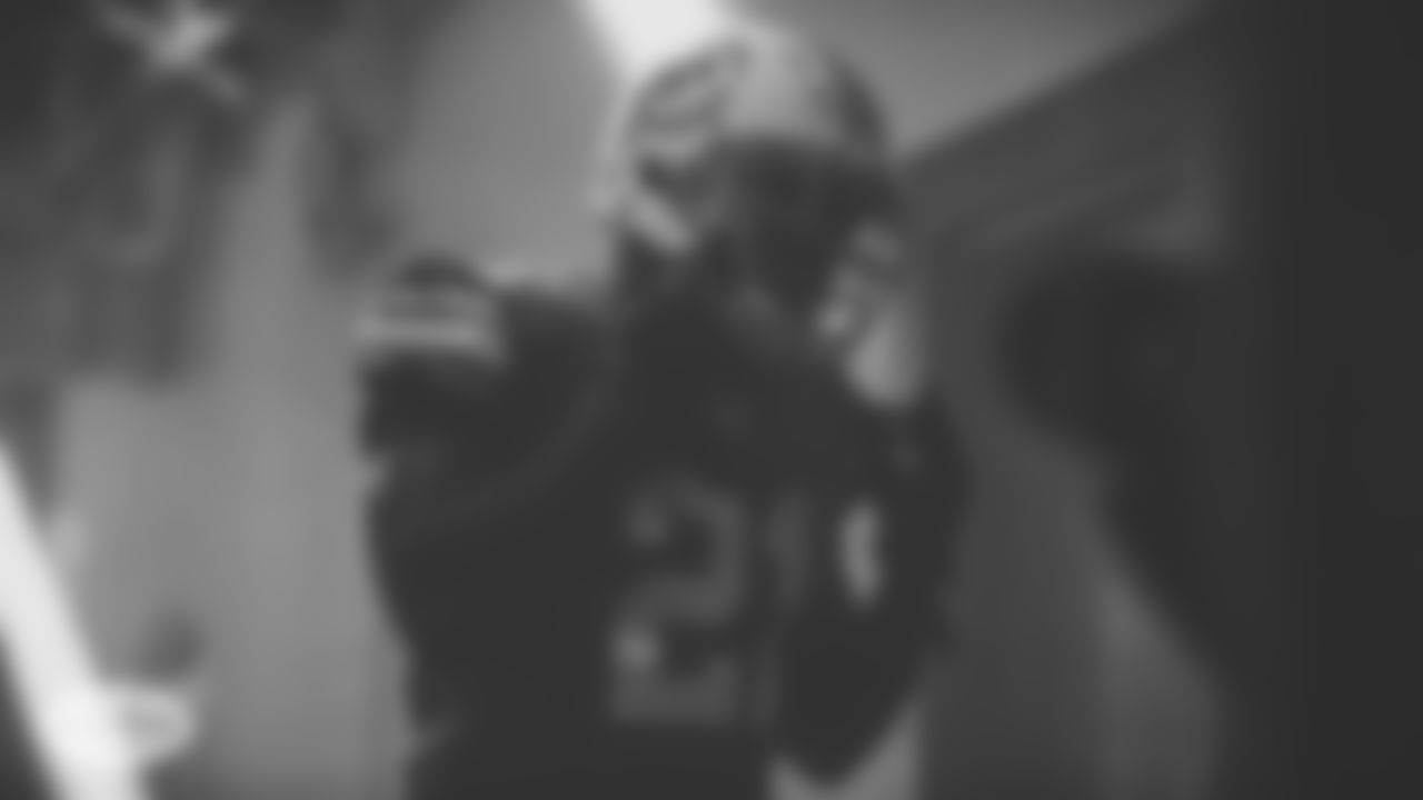 W13_BUFvsMIA