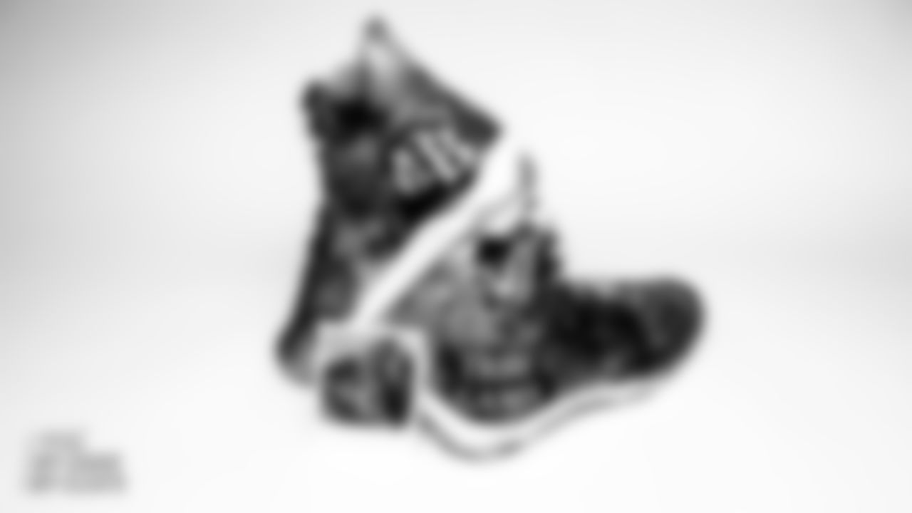 120219-MyCauseMyCleats-048-2