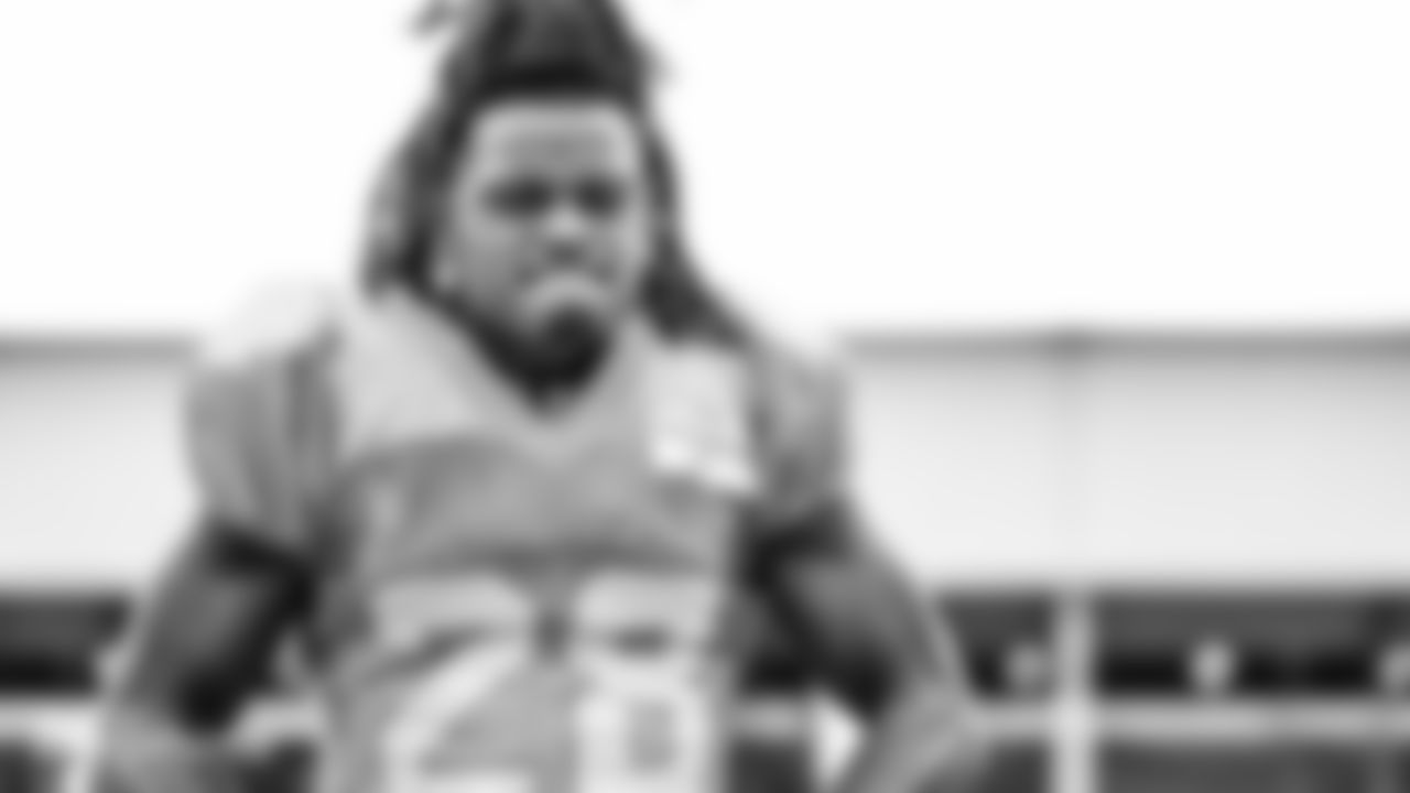 072918 Training Camp 1479