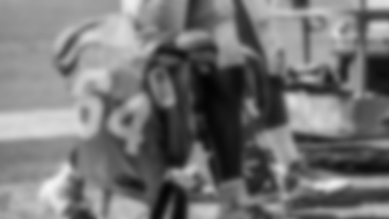082520-Practice-pm113