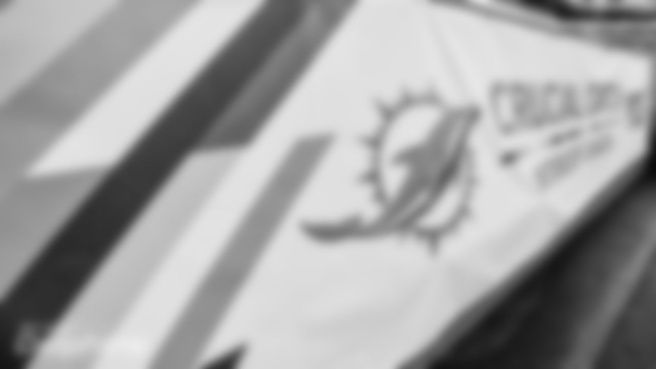 _BD17611