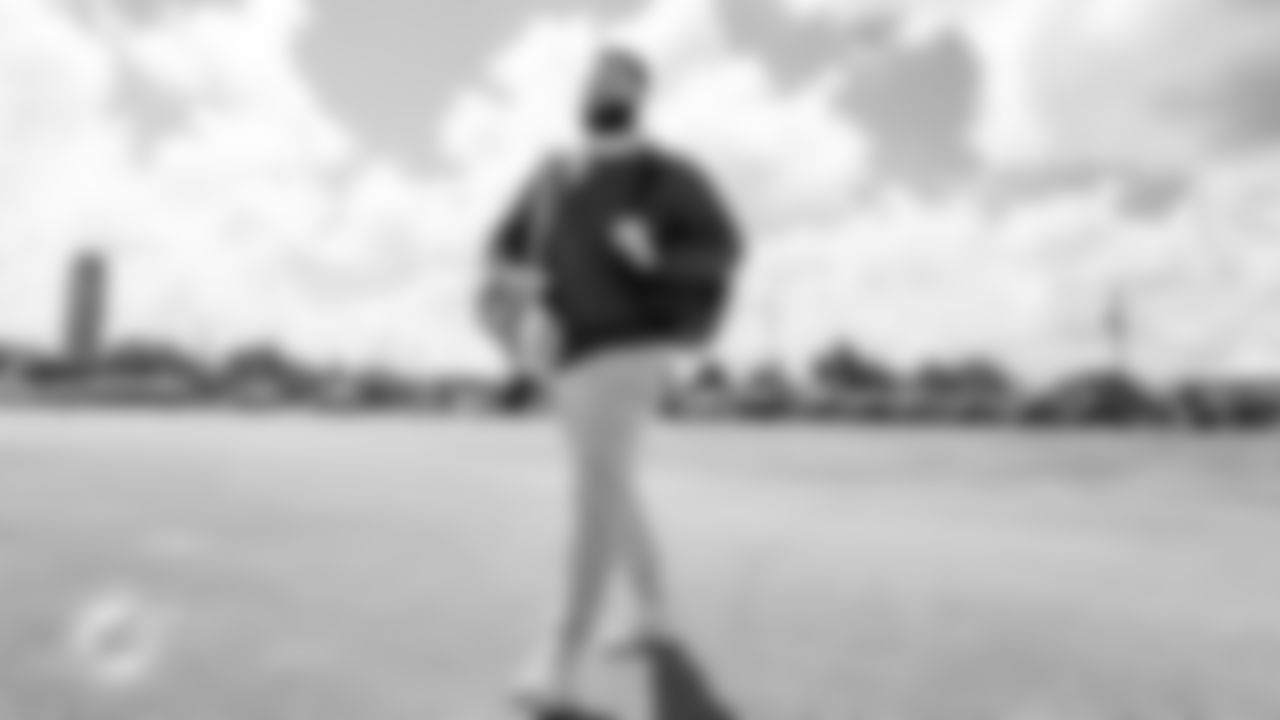 MicrosoftTeams-image (22)
