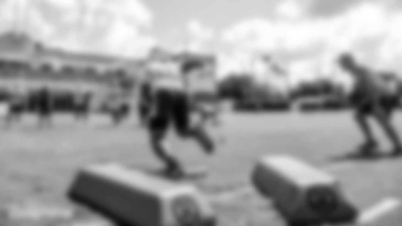 060618-MiniCamp-CG1114