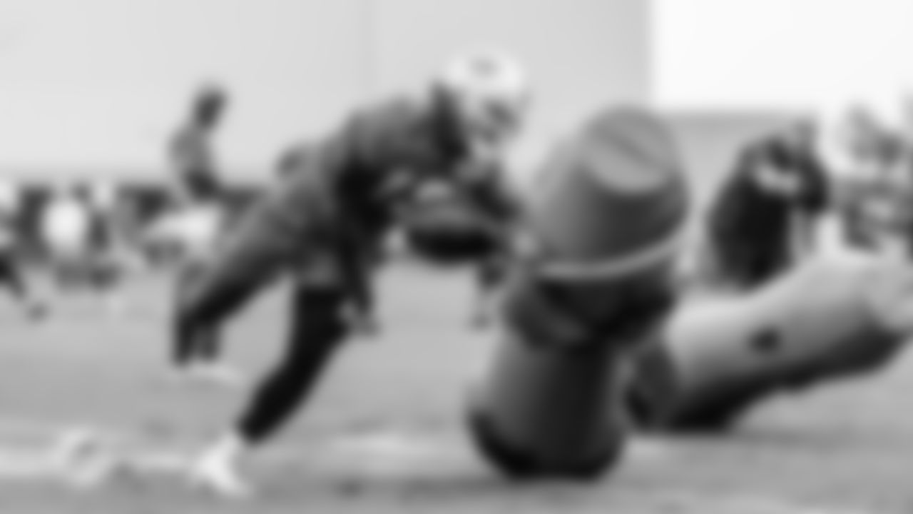 220914-Practice-BA496