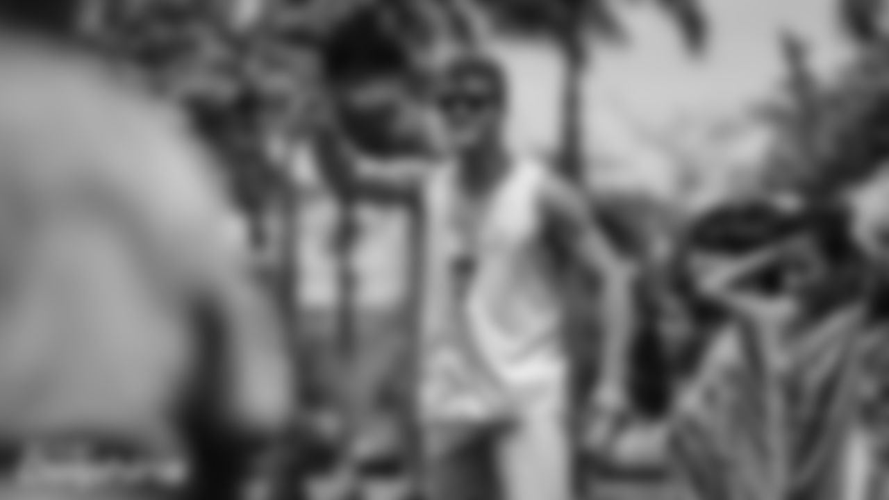 AlonsoCamp-15