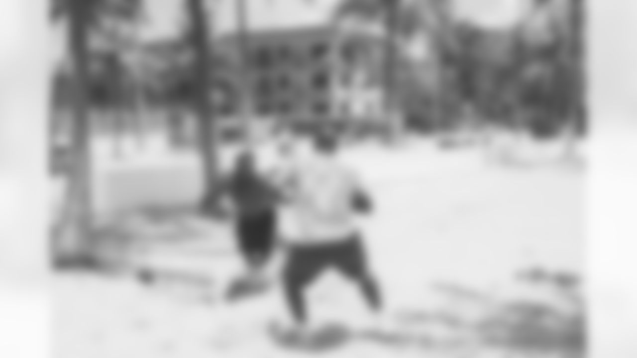 BeachWorkout_3