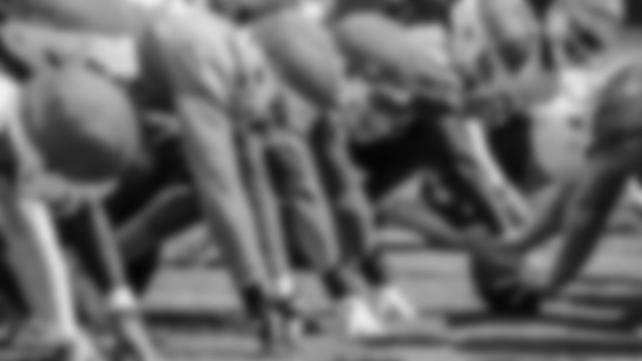 060618-MiniCamp-CG0027
